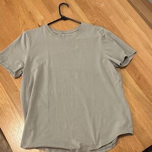 Lululemon Love T-Shirt